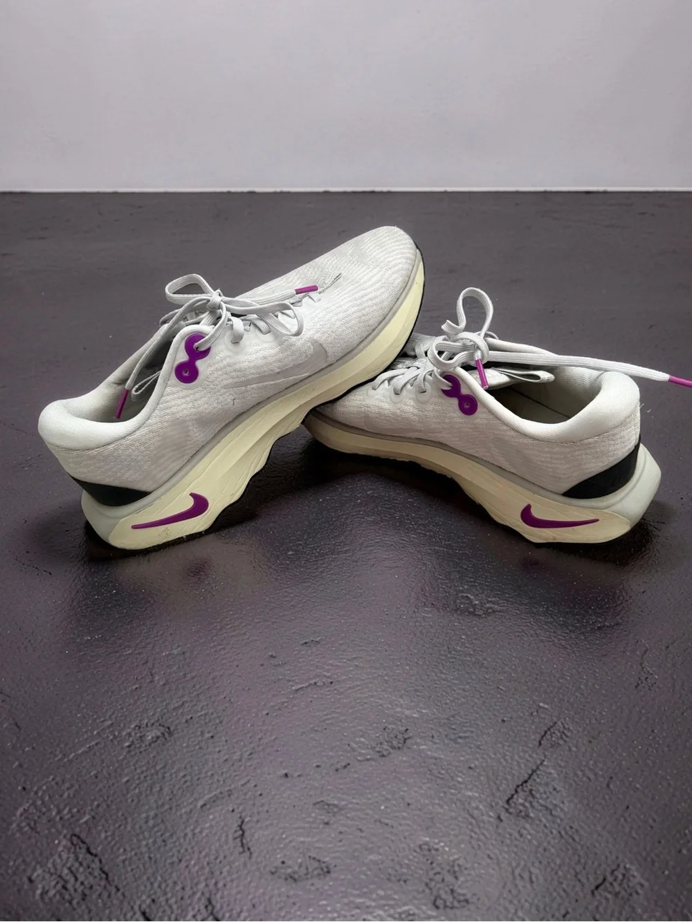 Nike Women's Motiva Walking Shoes